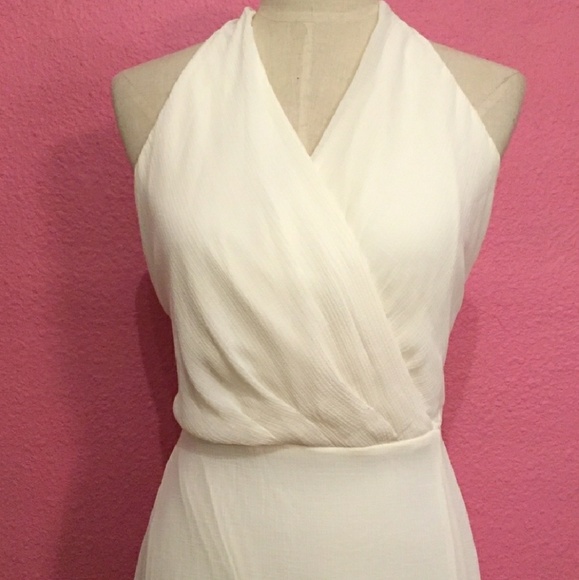 Chetta B Dresses & Skirts - NWOT Chetta B Maxi Dress